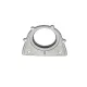 Комплект прокладок нижній ELRING 781.240 для Ford Focus III, Mondeo V 2.0 2011-