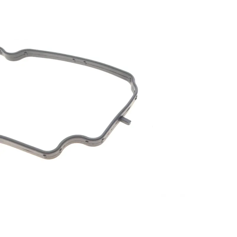 Комплект прокладок нижній ELRING 781.240 для Ford Focus III, Mondeo V 2.0 2011-