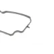 Комплект прокладок нижній ELRING 781.240 для Ford Focus III, Mondeo V 2.0 2011-