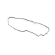 Комплект прокладок нижній ELRING 781.240 для Ford Focus III, Mondeo V 2.0 2011-