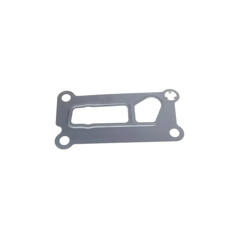 Комплект прокладок нижній ELRING 781.240 для Ford Focus III, Mondeo V 2.0 2011-