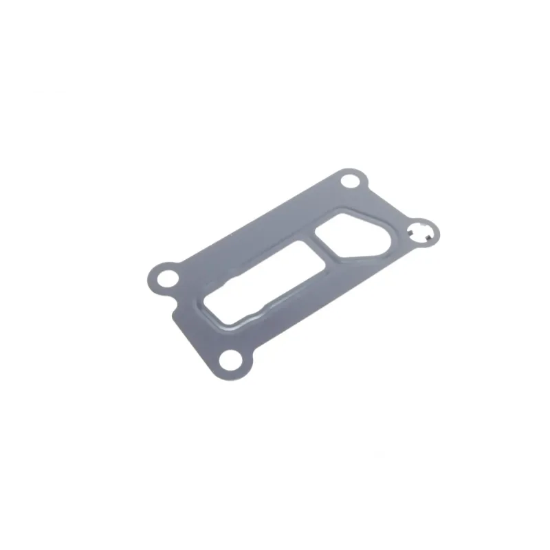 Комплект прокладок нижній ELRING 781.240 для Ford Focus III, Mondeo V 2.0 2011-