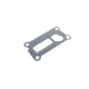 Комплект прокладок нижній ELRING 781.240 для Ford Focus III, Mondeo V 2.0 2011-