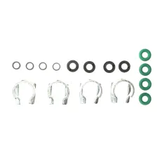 Купити Ремкомплект форсунки Ford Focus/Galaxy/Moneo 2.0 10- | KovelAutoHub