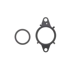 Прокладка клапана EGR ELRING 784.030 для Fiat 500X, Tipo, Jeep Renegade