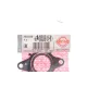 Прокладка клапана EGR ELRING 784.030 для Fiat 500X, Tipo, Jeep Renegade