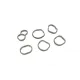 Прокладка корпусу фільтра масляного BMW 3 (F30/F80/G20/G80/G28)/5 (G30/F90)/7 (G11/G12) 15- B58 B30