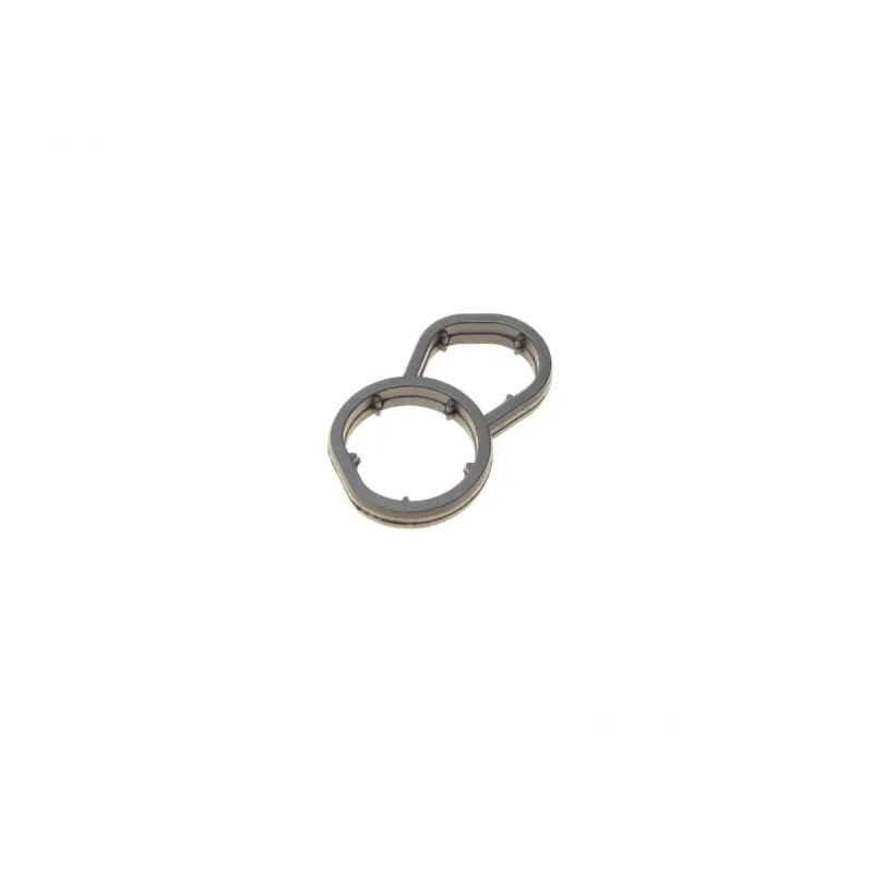 Прокладка корпусу фільтра масляного BMW 3 (F30/F80/G20/G80/G28)/5 (G30/F90)/7 (G11/G12) 15- B58 B30
