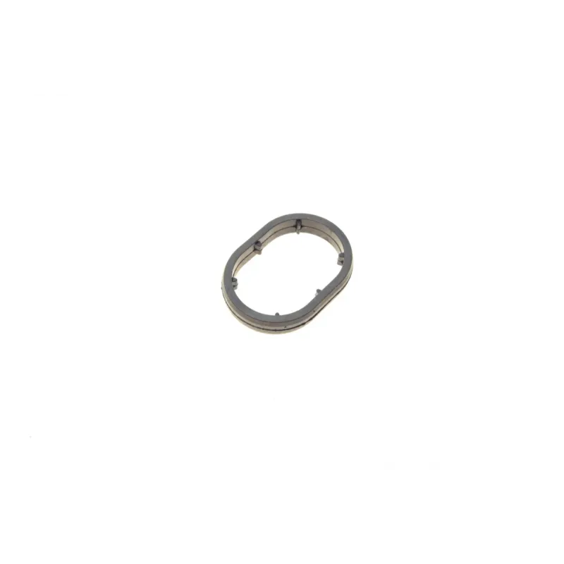 Прокладка корпусу фільтра масляного BMW 3 (F30/F80/G20/G80/G28)/5 (G30/F90)/7 (G11/G12) 15- B58 B30