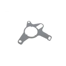Прокладка насоса вакуумного ELRING 785.710 для Citroen Jumper/Jumpy, Peugeot Boxer/Expert 2.0 BlueHDi 2015-