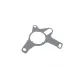 Прокладка насоса вакуумного ELRING 785.710 для Citroen Jumper/Jumpy, Peugeot Boxer/Expert 2.0 BlueHDi 2015-