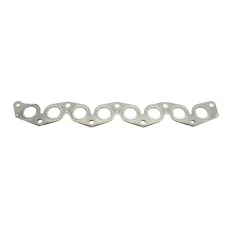 Купити Прокладка колектора випускного Jeep Cherokke 2.5-2.8 CRD 01-08 | KovelAutoHub