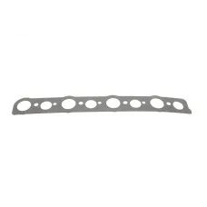 Прокладка кришки клапанів Ford Galaxy/Mondeo 2.2 TDCi 08-15