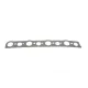 Прокладка кришки клапанів Ford Galaxy/Mondeo 2.2 TDCi 08-15