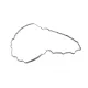 Прокладка піддона Citroen Jumper/Jumpy/Peugeot Boxer/Expert 2.0 HDi 15-