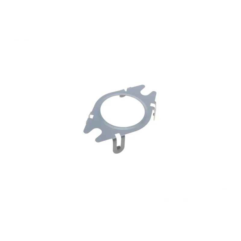 Прокладка клапана EGR ELRING 792.250 для Citroen Jumper/Jumpy, Peugeot Boxer/Expert 2.0 HDi