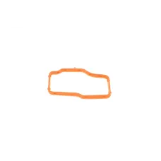 Прокладка термостата Citroen Jumper/Peugeot Boxer 2.0/2.2 HDi 16-