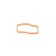 Прокладка термостата ELRING 792.300 для Citroen Jumper/Boxer 2.0/2.2 HDi 2016-