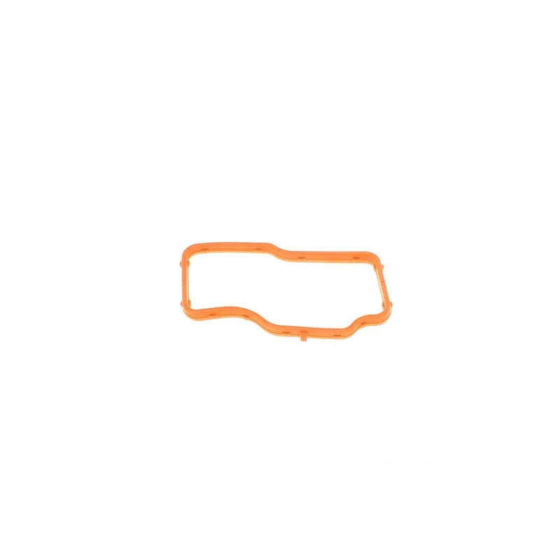 Прокладка термостата ELRING 792.300 для Citroen Jumper/Boxer 2.0/2.2 HDi 2016-