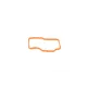 Прокладка термостата ELRING 792.300 для Citroen Jumper/Boxer 2.0/2.2 HDi 2016-