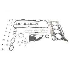 Купити Комплект прокладок (верхній) Nissan Qashqai 1.6 07-13 | KovelAutoHub