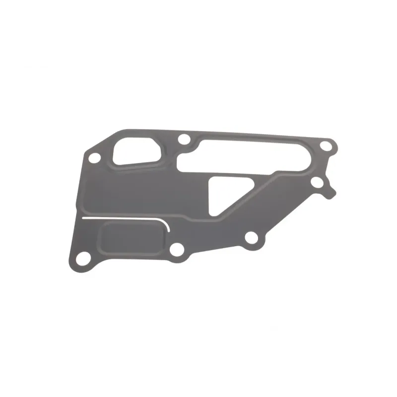 Комплект прокладок (верхній) Nissan Qashqai 1.6 07-13