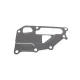Комплект прокладок (верхній) Nissan Qashqai 1.6 07-13