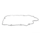 Комплект прокладок двигуна (верхній) ELRING 794.710 для BMW 3 (F30/F80) 2015-, 5 (G30/F90) 2016-, 7 (G11/G12) 2015-