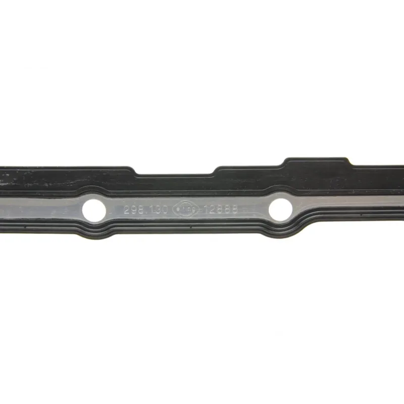 Комплект нижніх прокладок ELRING 794.720 для BMW M2/M3/M4 (F22/F30/F32) S55 B30