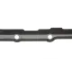 Комплект нижніх прокладок ELRING 794.720 для BMW M2/M3/M4 (F22/F30/F32) S55 B30