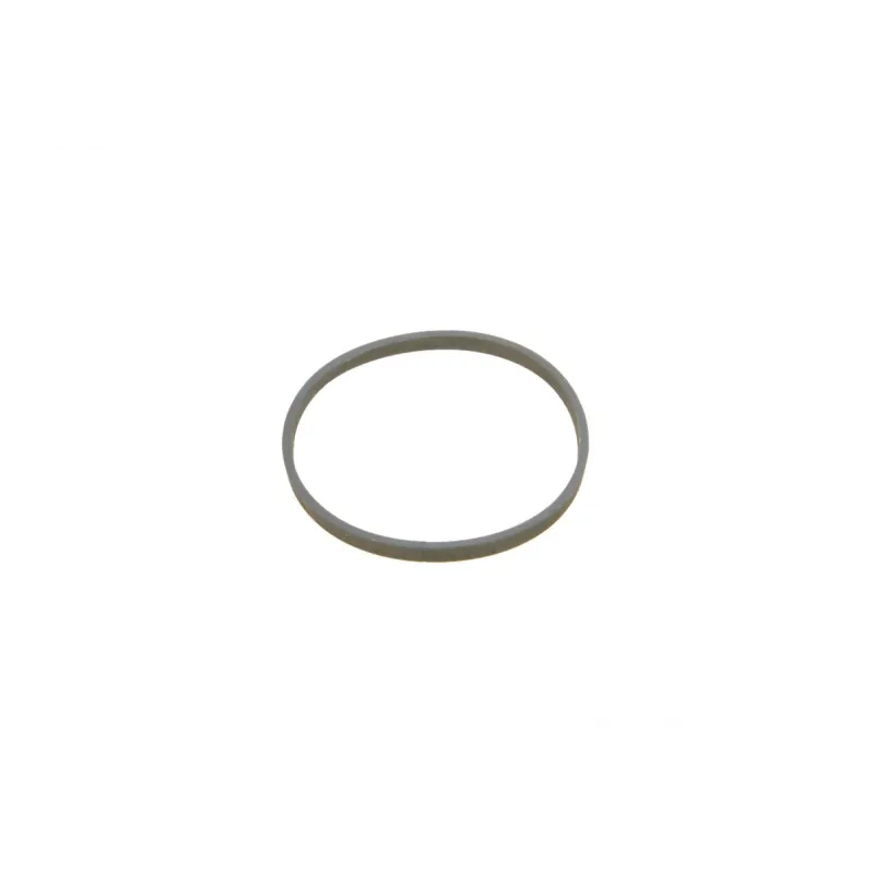 Комплект нижніх прокладок ELRING 794.720 для BMW M2/M3/M4 (F22/F30/F32) S55 B30