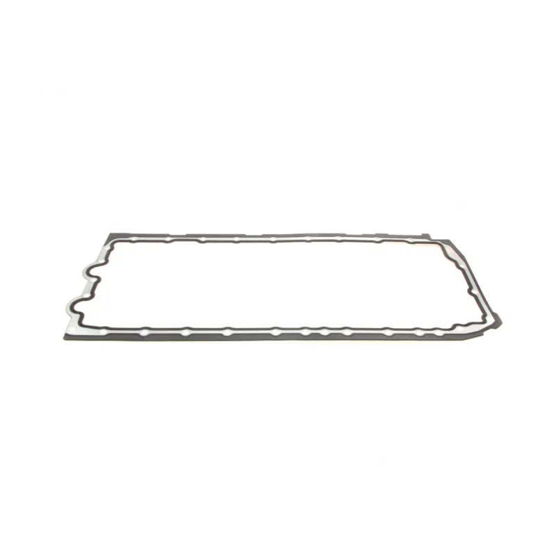 Комплект нижніх прокладок ELRING 794.720 для BMW M2/M3/M4 (F22/F30/F32) S55 B30