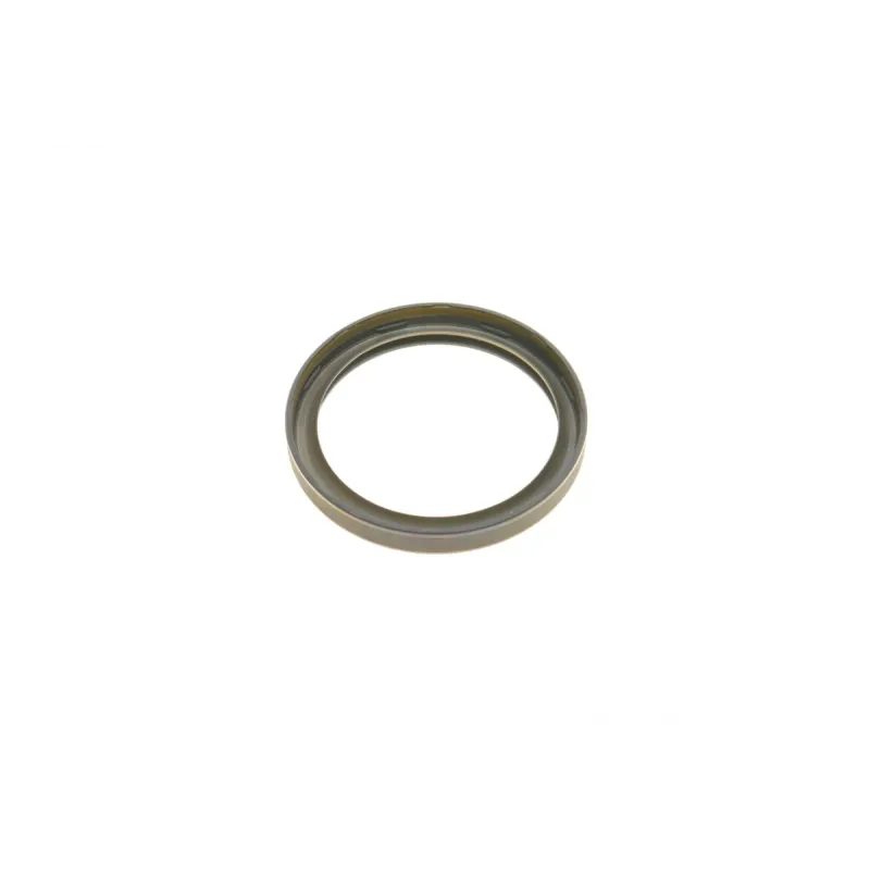 Комплект нижніх прокладок ELRING 794.720 для BMW M2/M3/M4 (F22/F30/F32) S55 B30
