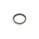 Комплект нижніх прокладок ELRING 794.720 для BMW M2/M3/M4 (F22/F30/F32) S55 B30