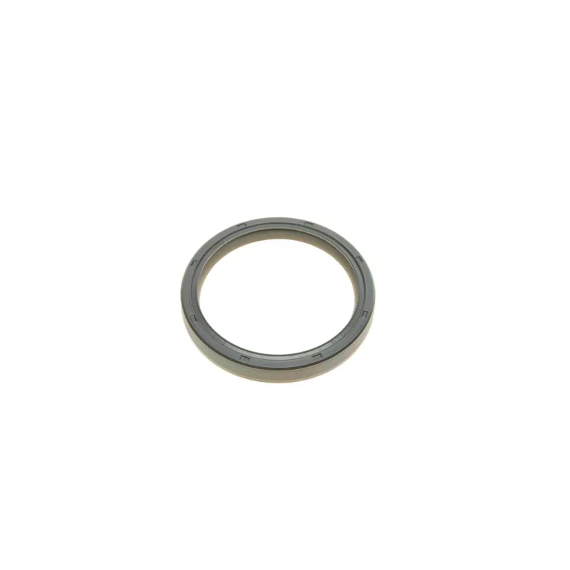 Комплект нижніх прокладок ELRING 794.720 для BMW M2/M3/M4 (F22/F30/F32) S55 B30