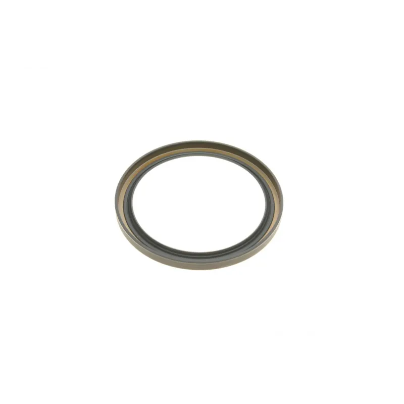 Комплект нижніх прокладок ELRING 794.720 для BMW M2/M3/M4 (F22/F30/F32) S55 B30