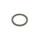 Комплект нижніх прокладок ELRING 794.720 для BMW M2/M3/M4 (F22/F30/F32) S55 B30
