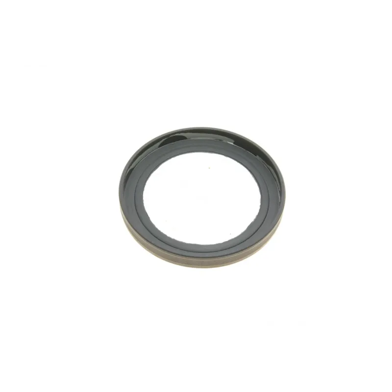 Комплект нижніх прокладок ELRING 794.720 для BMW M2/M3/M4 (F22/F30/F32) S55 B30