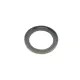 Комплект нижніх прокладок ELRING 794.720 для BMW M2/M3/M4 (F22/F30/F32) S55 B30