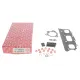 Комплект прокладок турбіни ELRING 794.960 для Renault Kangoo, Dacia Dokker, Nissan Qashqai 1.2 TCe