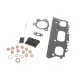 Комплект прокладок турбіни ELRING 794.960 для Renault Kangoo, Dacia Dokker, Nissan Qashqai 1.2 TCe