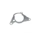 Прокладка насосу вакуумного Citroen Berlingo/Peugeot Partner 1.2 PureTech 18-