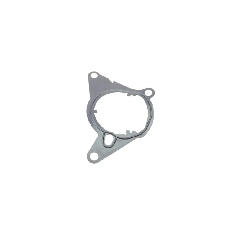 Прокладка насосу вакуумного Citroen Berlingo/Peugeot Partner 1.2 PureTech 18-