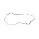 Комплект прокладок верхній ELRING 795.620 для Hyundai Tucson, Kia Cee'd 2.0 CRDi 2006-2012