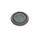 Комплект прокладок верхній ELRING 795.620 для Hyundai Tucson, Kia Cee'd 2.0 CRDi 2006-2012