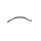 Комплект прокладок верхній ELRING 795.620 для Hyundai Tucson, Kia Cee'd 2.0 CRDi 2006-2012