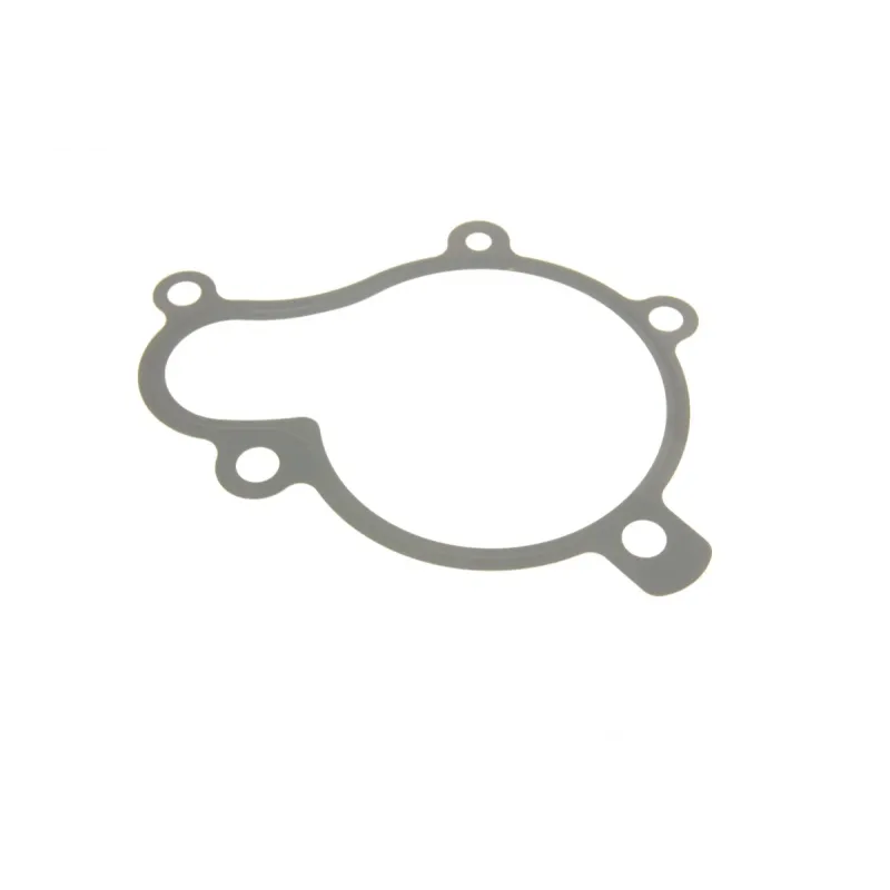 Комплект прокладок верхній ELRING 795.620 для Hyundai Tucson, Kia Cee'd 2.0 CRDi 2006-2012