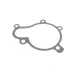 Комплект прокладок верхній ELRING 795.620 для Hyundai Tucson, Kia Cee'd 2.0 CRDi 2006-2012