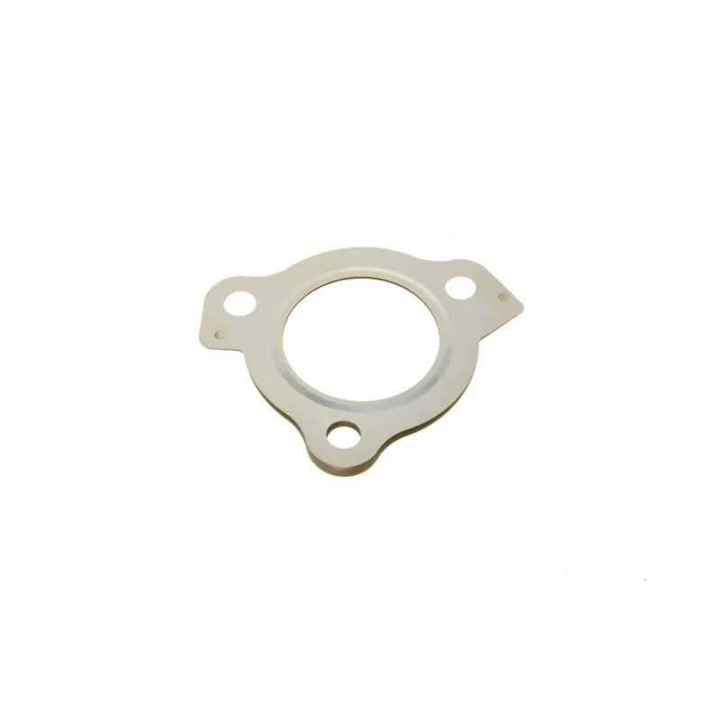 Комплект прокладок верхній ELRING 795.620 для Hyundai Tucson, Kia Cee'd 2.0 CRDi 2006-2012