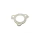 Комплект прокладок верхній ELRING 795.620 для Hyundai Tucson, Kia Cee'd 2.0 CRDi 2006-2012